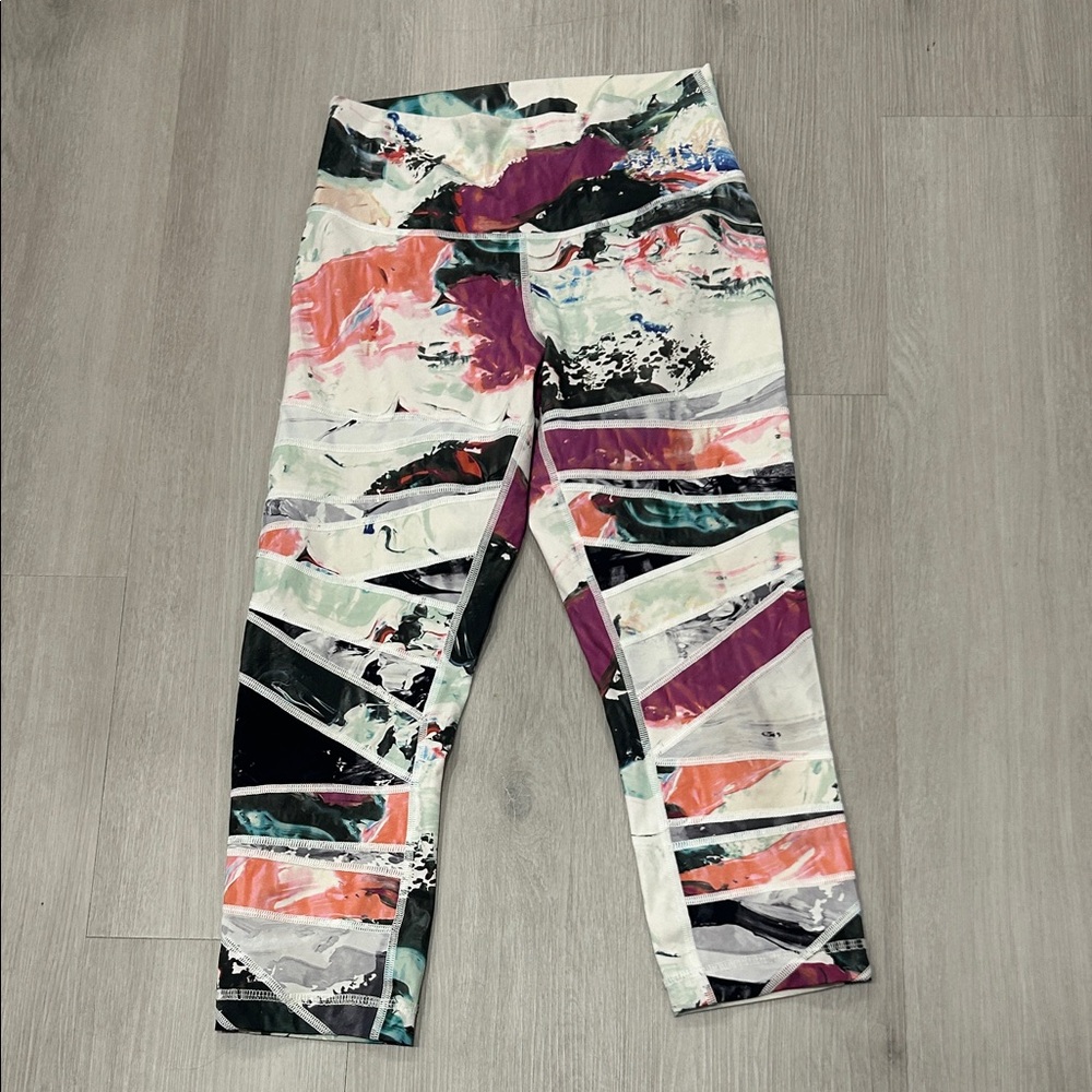 Lululemon High Times Pant